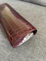 Small Product Preview Image 12